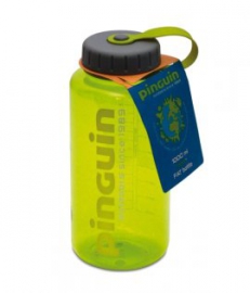 Pinguin Tritan Fat Bottle 1L